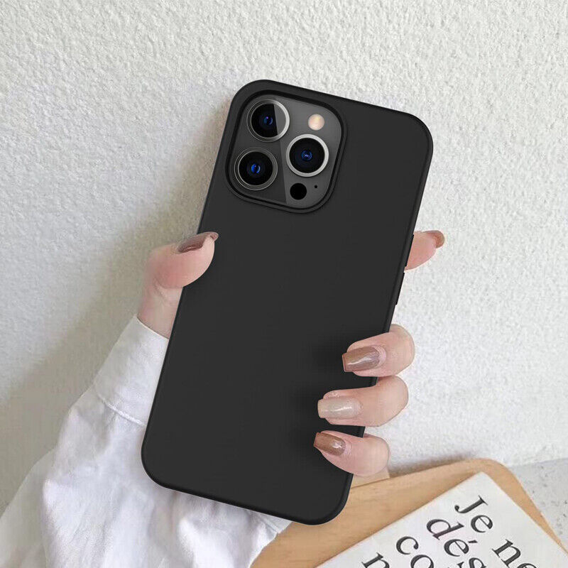 Premium Phone Covers