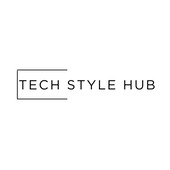 The Tech Style Hub