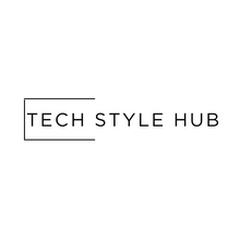 The Tech Style Hub