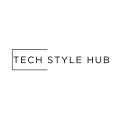 The Tech Style Hub